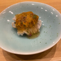 寿司処 しん - 