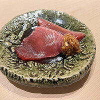 すが弥 - 