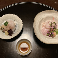 俵屋旅館 - 