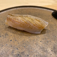 寿司処 しん - 