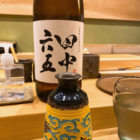寿司処 しん - 