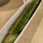 がブリチキン。 - 