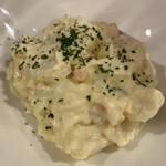 がブリチキン。 - 