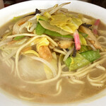 さゆりばぁば亭 博多上呉服町店 - 