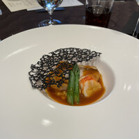 ホテルニューオータニ 東京 - 