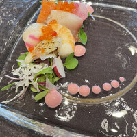 ホテルニューオータニ 東京 - 