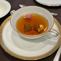 ホテルニューオータニ 東京 - 