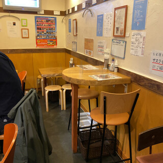 日本酒 うさぎ_2