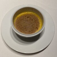 FURUYA　augastronome - 