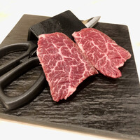 完全個室 牛の達人 private 新宿本店 - 
