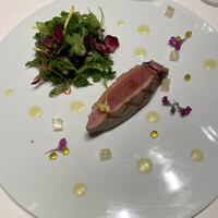 FURUYA　augastronome - 