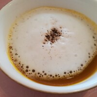 ダン ル シエル -  ダン ル シエル -