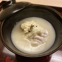 道人 - 