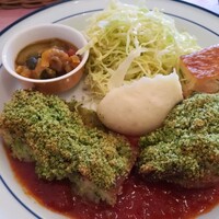 ダン ル シエル -  ダン ル シエル -