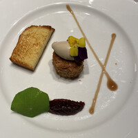 FURUYA　augastronome - 