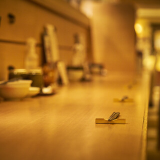 本家あべや 東京駅 北町酒場店