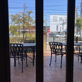 パティオ センプレコンテ_2