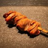 焼鳥 みかど