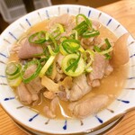 串屋横丁 - 