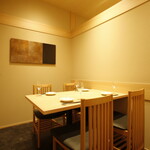 和食日和 おさけと - メイン写真: