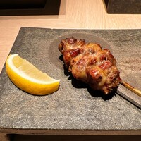 焼鳥 みかど - 