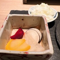 焼鳥 みかど - 