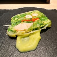 焼鳥 みかど - 