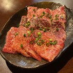 KIWAMI焼肉 九斗 - 