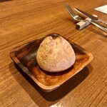 サンジャン・ピエドポー - 