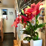 サンジャン・ピエドポー - 