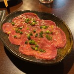 KIWAMI焼肉 九斗 - 