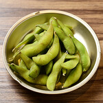 Edamame