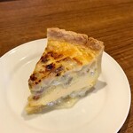 サンジャン・ピエドポー - 