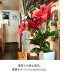 サンジャン・ピエドポー - 