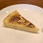 サンジャン・ピエドポー - 