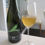 ビオディナミコ - スプマンテ