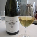 ビオディナミコ - 白ワイン