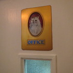 ビオディナミコ - 癒しの店内2