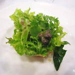 シャルルマーニュ - 