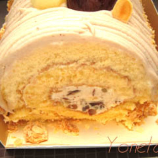 千里中央駅でおすすめの美味しいケーキをご紹介 食べログ