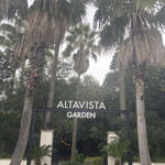 Altavista Garden - 