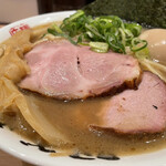 麺屋 庄太 - 