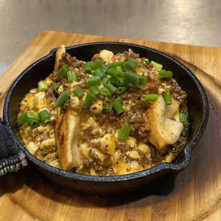 餃子と地ビール いち_1