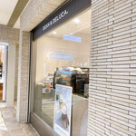 DEAN & DELUCA - 