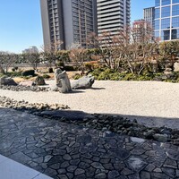 セントレジス バー - 
