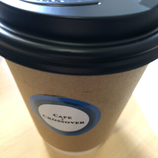 CAFE+CROSSOVER_0