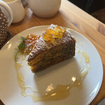 HANA CAFE - 