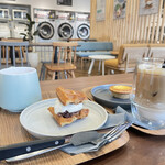 Baluko Café - 