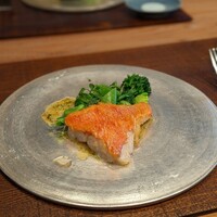 ハサボン - 