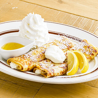 エッグスンシングス _1